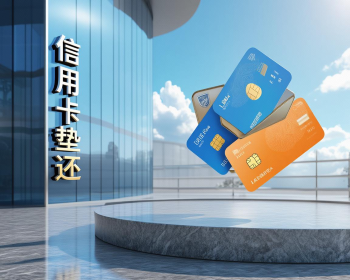 南昌信用卡垫还怎么操作？一文搞懂全流程